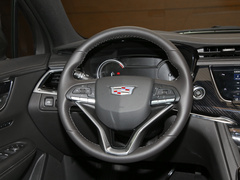 2021款 28T 六座豪华型
