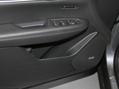 2021款 28T 六座豪华型
