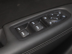 2021款 28T 六座四驱豪华型