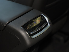 2021款 28T 六座四驱豪华型