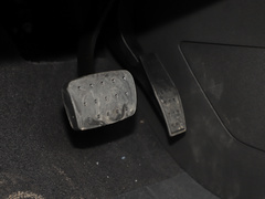 2021款 28T 六座四驱豪华型