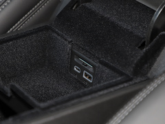2021款 28T 六座四驱豪华型