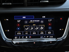 2021款 28T 六座四驱豪华型