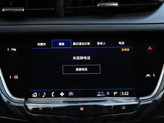 2021款 28T 六座四驱豪华型