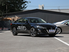 2021款 2.0L XE 时尚版