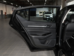 2021款 2.0L XL 舒适版
