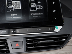 2021款 2.0L XL 舒适版