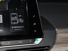 2021款 2.0L XL 舒适版