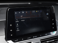 2021款 2.0L XL 舒适版