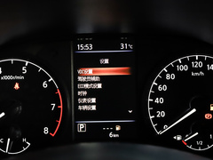 2021款 2.0L XL 舒适版