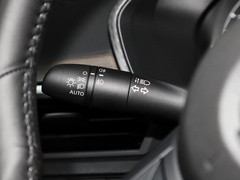2021款 2.0L XL 舒适版