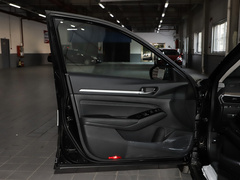 2021款 2.0L XL 舒适版