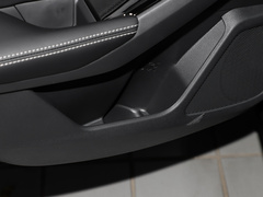 2021款 2.0L XL 舒适版