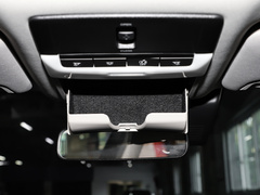 2021款 2.0L XL 舒适版
