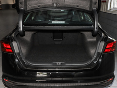 2021款 2.0L XL 舒适版