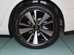 2021款 2.0L XL Upper AD1 智行领航版