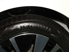 2021款 2.0L XL Upper AD1 智行领航版