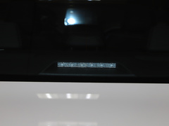 2021款 2.0L XL Upper AD1 智行领航版