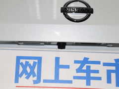 2021款 2.0L XL Upper AD1 智行领航版