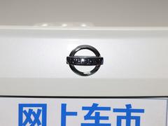 2021款 2.0L XL Upper AD1 智行领航版