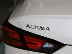 2021款 2.0L XL Upper AD1 智行领航版
