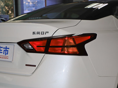 2021款 2.0L XL Upper AD1 智行领航版