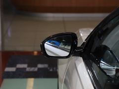 2021款 2.0L XL Upper AD1 智行领航版