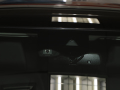 2021款 2.0L XL Upper AD1 智行领航版