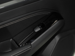 2021款 2.0L XL Upper AD1 智行领航版