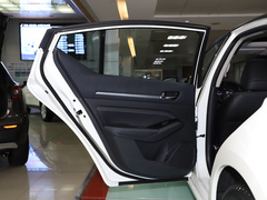 2021款 2.0L XL Upper AD1 智行领航版