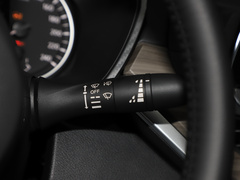 2021款 2.0L XL Upper AD1 智行领航版