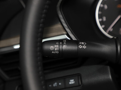 2021款 2.0L XL Upper AD1 智行领航版