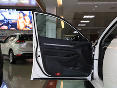 2021款 2.0L XL Upper AD1 智行领航版