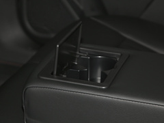 2021款 2.0L XL Upper AD1 智行领航版