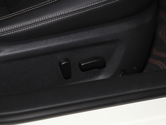 2021款 2.0L XL Upper AD1 智行领航版