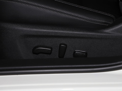 2021款 2.0L XL Upper AD1 智行领航版