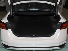 2021款 2.0L XL Upper AD1 智行领航版
