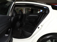 2021款 2.0L XL Upper AD1 智行领航版