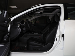 2021款 2.0L XL Upper AD1 智行领航版
