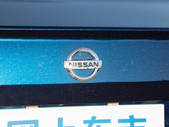2021款 2.0L XL Upper AD1 智行领航版