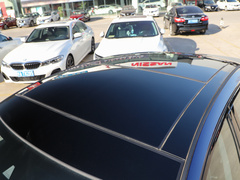 2021款 2.0L XL Upper AD1 智行领航版