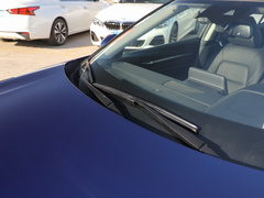 2021款 2.0L XL Upper AD1 智行领航版