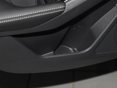 2021款 2.0L XL Upper AD1 智行领航版