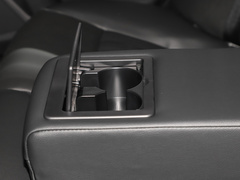 2021款 2.0L XL Upper AD1 智行领航版