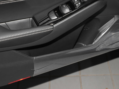 2021款 2.0L XL Upper AD1 智行领航版