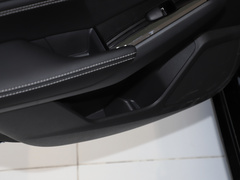 2021款 2.0T XL Upper AD1 智享领航版