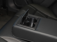 2021款 2.0T XL Upper AD1 智享领航版