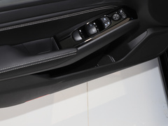 2021款 2.0T XL Upper AD1 智享领航版