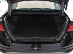 2021款 2.0T XL Upper AD1 智享领航版