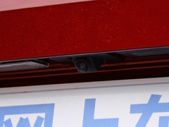2021款 2.0T XV AD1 智尊领航版